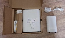vodafone mobile wifi router for sale vodafone mobile wifi router for sale BLACKPOOL
