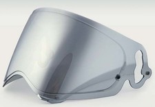 Visiera specchio arai usato  Spedire a Italy