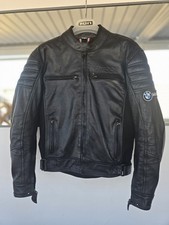 Giubotto.pelle biesse usato usato Giubotto.pelle biesse usato usato  Quartu Sant Elena