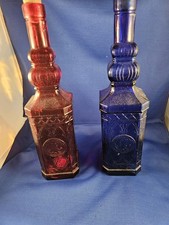 Vintage decorative glass for sale  Milford