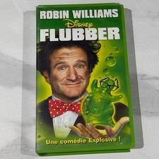 Vhs walt disney d'occasion  Montpellier-