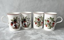 Set wade royal for sale  STOKE-ON-TRENT