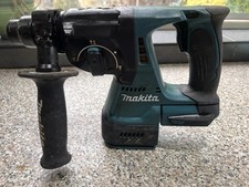 makita hammer drill 18v for sale makita hammer drill 18v for sale SEVENOAKS