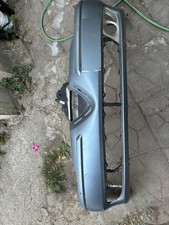 Paraurti anteriore ant usato Paraurti anteriore ant usato  Caivano