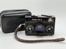 Rollei good for sale  Mequon