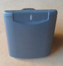 Abl cee einspeisestecker gebraucht kaufen  Flintbek