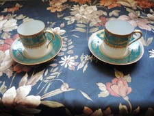 Tasses, soucoupes, chopes d'occasion  Saint-Estève
