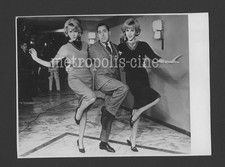 Alberto sordi sorelle usato  Capranica