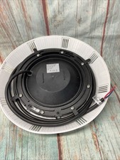 12v 36w rgb for sale  Woodbine
