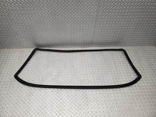 50655 mercedes benz for sale 50655 mercedes benz for sale  WELWYN GARDEN CITY