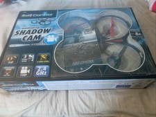 Revell control shadow for sale  SUDBURY
