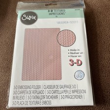 tim holtz embossing folders for sale tim holtz embossing folders for sale LINCOLN