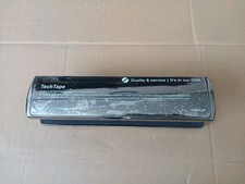 Mila heavy duty for sale  LINCOLN