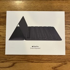 Apple ipad pro for sale  Montgomery