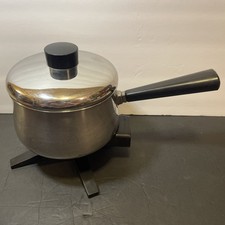 Farberware electric fondue for sale  Centerville