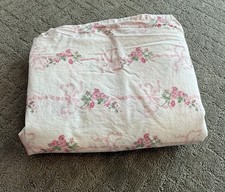 Laura ashley viral for sale  Grandville