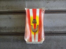 Scale champion slot for sale  Lakeland