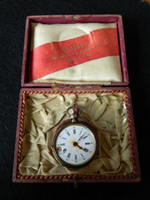 Nachlass fund selten gebraucht kaufen Nachlass fund selten gebraucht kaufen  Marne