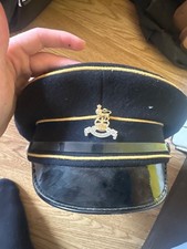 Queens crown royal for sale  LANCASTER