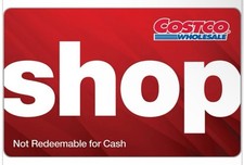 250 costco physical for sale  Los Angeles