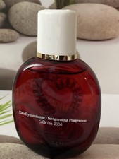 Clarins eau dynamisante gebraucht kaufen  Düsseldorf