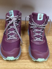 North face dryvent for sale  STANLEY
