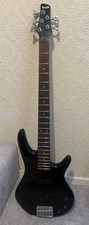 Ibanez strings bass for sale  SHEFFIELD