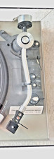 Technics turntable for sale  Maineville