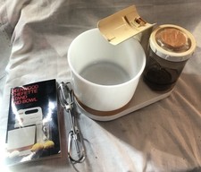 Kenwood chefette stand for sale  LONDON