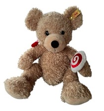 Steiff 111549 teddybär gebraucht kaufen  Düren