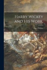 Harry wickey and d'occasion  Expédié en France