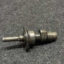 Honda xr200r oem for sale  Ooltewah