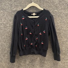 7 6 sweater for sale  Atlanta