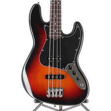 1990s basses jazz fender for sale  La Vergne