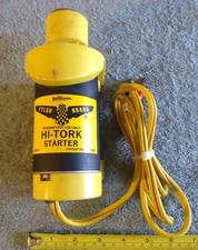 Sullivan pylon brand for sale  Fort Wayne