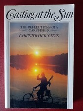 Casting sun reflections for sale  BEAWORTHY