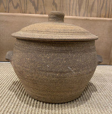 Vintage bernard leach for sale  ASCOT