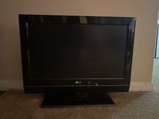 26lc7d 1080p hd for sale  Hollywood