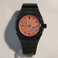 Shock small casioak gebraucht kaufen  Berlin
