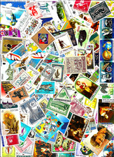 Mint postage stamps for sale  Cannon Beach