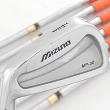 Lefty mizuno forged d'occasion  Expédié en Belgium