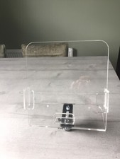 Keyfax tenori stand for sale  NOTTINGHAM