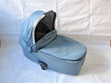 Mamas papas carrycot for sale  SALTBURN-BY-THE-SEA