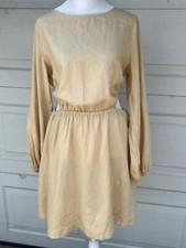 clothes women s m for sale clothes women s m for sale Long Beach