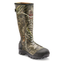 Mens ankle fit for sale  Gates