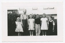 Snapshot photo originale d'occasion  Montrouge