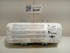 Airbag passeggero per usato  Italia