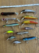 pike fishing tackle for sale pike fishing tackle for sale SOUTH OCKENDON
