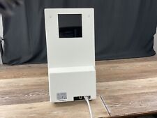 Oculus mesotest unit for sale  Portland