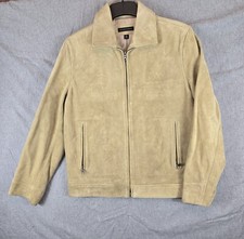 Banana republic tan for sale  Philadelphia